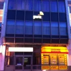 Yrityksen 1 kuva PWC VAASA Muu liikkeenjohdon konsultointi  Vaasa 12