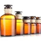 Yrityksen 1 kuva PYHÄJOEN APTEEKKI Apteekit  Pyhäjoki 14