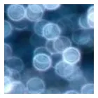 Yrityksen 1 kuva PYHÄJOKISUUN VESI OY  Pyhäjoki 14