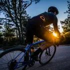 Yrityksen 2 kuva PYÖRÄLIIKE LUNDBERG  Kerava 18