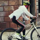 Yrityksen 5 kuva PYÖRÄLIIKE LUNDBERG  Kerava 18