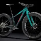 Yrityksen 2 kuva PYÖRÄLIIKE PYÖRÄPOJAT OY Urheiluvälineiden ja polkupyörien vähittäiskauppa  Kokkola 07