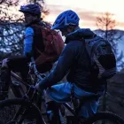 Yrityksen 3 kuva PYÖRÄLIIKE PYÖRÄPOJAT OY Urheiluvälineiden ja polkupyörien vähittäiskauppa  Kokkola 07