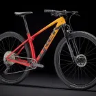 Yrityksen 5 kuva PYÖRÄLIIKE PYÖRÄPOJAT OY Urheiluvälineiden ja polkupyörien vähittäiskauppa  Kokkola 07