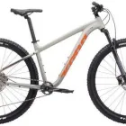 Yrityksen 6 kuva PYÖRÄLIIKE PYÖRÄPOJAT OY Urheiluvälineiden ja polkupyörien vähittäiskauppa  Kokkola 07