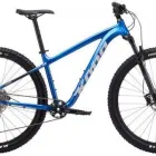 Yrityksen 7 kuva PYÖRÄLIIKE PYÖRÄPOJAT OY Urheiluvälineiden ja polkupyörien vähittäiskauppa  Kokkola 07