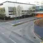 Yrityksen 4 kuva PYSÄKÖINTI TAPIOLA CENTER OY Maksullinen pysäköinti  Espoo 18