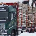 Yrityksen 1 kuva QTEAM -VERKOSTO  Vuokatti 05