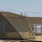 Yrityksen 1 kuva QTIO OY Muu rakennustekninen palvelu  Helsinki 18