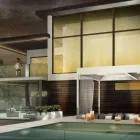 Yrityksen 2 kuva QTIO OY Muu rakennustekninen palvelu  Helsinki 18