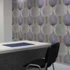 Yrityksen 1 kuva RAAHEN ISÄNNÖINTITYÖ Kiinteistöjen isännöinti  Raahe 14