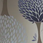 Yrityksen 2 kuva RAAHEN ISÄNNÖINTITYÖ Kiinteistöjen isännöinti  Raahe 14