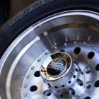 Yrityksen 2 kuva RAAHEN RENGAS & LAITE OY RAAHE  Saloinen 14