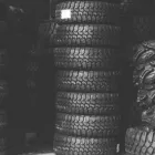 Yrityksen 3 kuva RAAHEN RENGAS & LAITE OY RAAHE  Saloinen 14