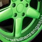 Yrityksen 4 kuva RAAHEN RENGAS & LAITE OY RAAHE  Saloinen 14