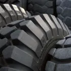 Yrityksen 5 kuva RAAHEN RENGAS & LAITE OY RAAHE  Saloinen 14