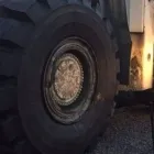 Yrityksen 6 kuva RAAHEN RENGAS & LAITE OY RAAHE  Saloinen 14