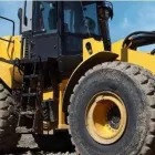 Yrityksen 7 kuva RAAHEN RENGAS & LAITE OY RAAHE  Saloinen 14