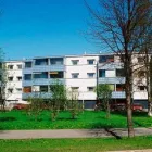 Yrityksen 1 kuva RAAHEN SEUDUN ASUNTOSÄÄTIÖ Kiinteistönhoito  Raahe 14