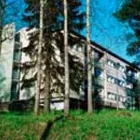 Yrityksen 2 kuva RAAHEN SEUDUN ASUNTOSÄÄTIÖ Kiinteistönhoito  Raahe 14