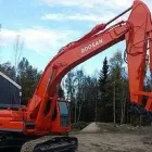 Yrityksen 2 kuva RAAHEN TEOLLISUUSPINNOITUS OY  Saloinen 14