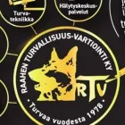 Yrityksen 1 kuva RAAHEN TURVALLISUUS-VARTIOINTI KY Yksityiset turvallisuuspalvelut  Raahe 14