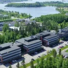 Yrityksen 2 kuva RAAHEPOLIS OY Kiinteistönvälitys  Raahe 14