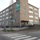 Yrityksen 4 kuva RABBIT FILMS LTD OY Elokuvien, videoiden ja televisio-ohjelmien tuotanto  Helsinki 18