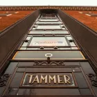 Yrityksen 2 kuva RADISSON BLU GRAND HOTEL TAMMER, TAMPERE Hotellit  Tampere 11