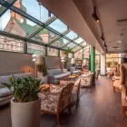 Yrityksen 7 kuva RADISSON BLU GRAND HOTEL TAMMER, TAMPERE Hotellit  Tampere 11