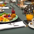 Yrityksen 17 kuva RADISSON BLU GRAND HOTEL TAMMER, TAMPERE Hotellit  Tampere 11