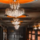 Yrityksen 18 kuva RADISSON BLU GRAND HOTEL TAMMER, TAMPERE Hotellit  Tampere 11