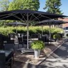 Yrityksen 21 kuva RADISSON BLU GRAND HOTEL TAMMER, TAMPERE Hotellit  Tampere 11