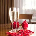 Yrityksen 32 kuva RADISSON BLU GRAND HOTEL TAMMER, TAMPERE Hotellit  Tampere 11