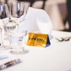Yrityksen 45 kuva RADISSON BLU GRAND HOTEL TAMMER, TAMPERE Hotellit  Tampere 11
