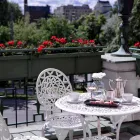 Yrityksen 48 kuva RADISSON BLU GRAND HOTEL TAMMER, TAMPERE Hotellit  Tampere 11