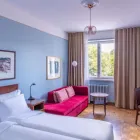 Yrityksen 49 kuva RADISSON BLU GRAND HOTEL TAMMER, TAMPERE Hotellit  Tampere 11