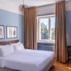 Yrityksen 52 kuva RADISSON BLU GRAND HOTEL TAMMER, TAMPERE Hotellit  Tampere 11