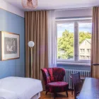 Yrityksen 53 kuva RADISSON BLU GRAND HOTEL TAMMER, TAMPERE Hotellit  Tampere 11