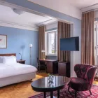 Yrityksen 55 kuva RADISSON BLU GRAND HOTEL TAMMER, TAMPERE Hotellit  Tampere 11