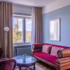 Yrityksen 56 kuva RADISSON BLU GRAND HOTEL TAMMER, TAMPERE Hotellit  Tampere 11
