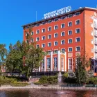 Yrityksen 58 kuva RADISSON BLU GRAND HOTEL TAMMER, TAMPERE Hotellit  Tampere 11