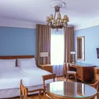 Yrityksen 65 kuva RADISSON BLU GRAND HOTEL TAMMER, TAMPERE Hotellit  Tampere 11