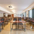 Yrityksen 71 kuva RADISSON BLU GRAND HOTEL TAMMER, TAMPERE Hotellit  Tampere 11