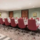 Yrityksen 75 kuva RADISSON BLU GRAND HOTEL TAMMER, TAMPERE Hotellit  Tampere 11