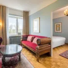 Yrityksen 84 kuva RADISSON BLU GRAND HOTEL TAMMER, TAMPERE Hotellit  Tampere 11
