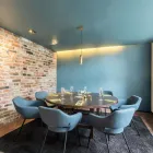 Yrityksen 85 kuva RADISSON BLU GRAND HOTEL TAMMER, TAMPERE Hotellit  Tampere 11