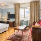 Yrityksen 86 kuva RADISSON BLU GRAND HOTEL TAMMER, TAMPERE Hotellit  Tampere 11