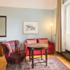 Yrityksen 87 kuva RADISSON BLU GRAND HOTEL TAMMER, TAMPERE Hotellit  Tampere 11