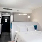 Yrityksen 5 kuva RADISSON BLU HOTEL, ESPOO Hotellit  Espoo 18